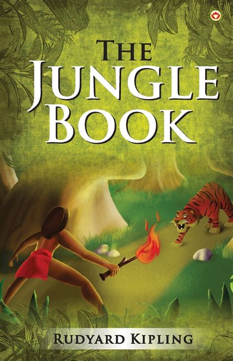 jungle books scam-free|The Jungle Book : Rudyard Kipling : Free Download, Borrow, and.